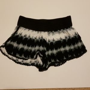 Shorts size xs-1